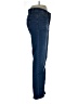 Angels Blue Jeans Size 31 waist - photo 4