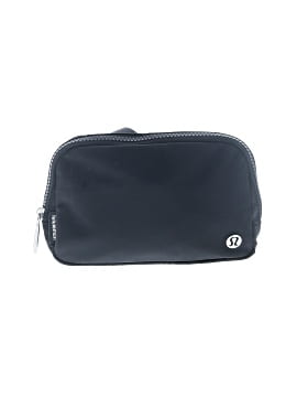 Lululemon Athletica Belt Bag