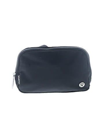 Lululemon Athletica Belt Bag (view 1)