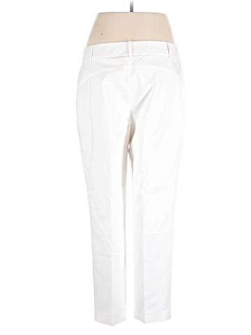 Chaus Dress Pants (view 2)