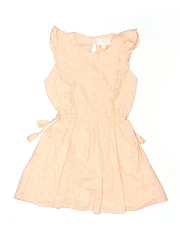 BCBGirls Dress (view 1)