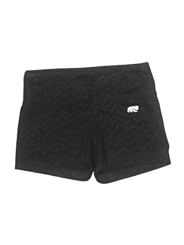 Marika Tek Athletic Shorts (view 1)