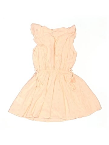 BCBGirls Dress (view 2)