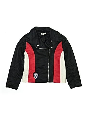 Disney Jacket (view 1)