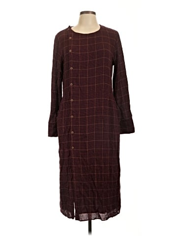 sita murt Casual Dress (view 1)