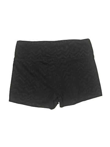 Marika Tek Athletic Shorts (view 2)