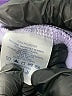 Lands' End 100% Polyester Purple Track Jacket Size S (petite) - photo 7