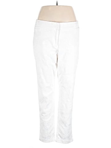 SOHO Apparel Ltd Casual Pants (view 1)