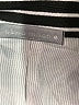 Olivia Moon 100% Polyester Black Blazer Size S - photo 6