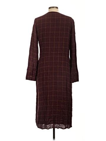 sita murt Casual Dress (view 2)