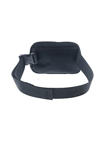 Lululemon Athletica Belt Bag (view 2)