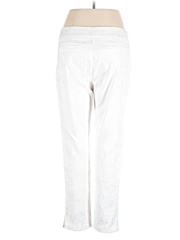 SOHO Apparel Ltd Casual Pants (view 2)