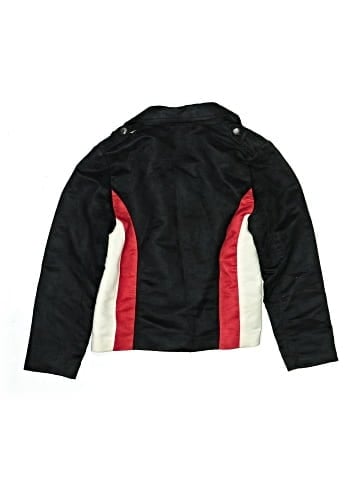 Disney Jacket (view 2)