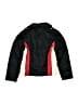 Disney 100% Polyester Color Block Black Jacket Size M (toddler) - photo 2