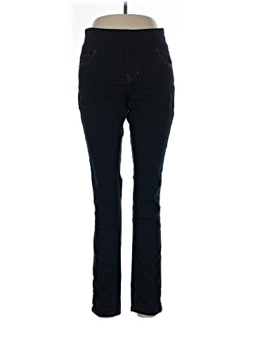 Jag Jeans Jeans (view 1)