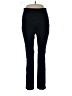 Jag Jeans Blue Jeans Size 10 - photo 1