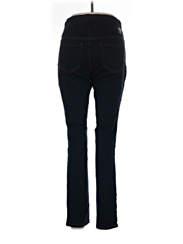Jag Jeans Jeans (view 2)