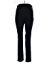 Jag Jeans Blue Jeans Size 10 - photo 2
