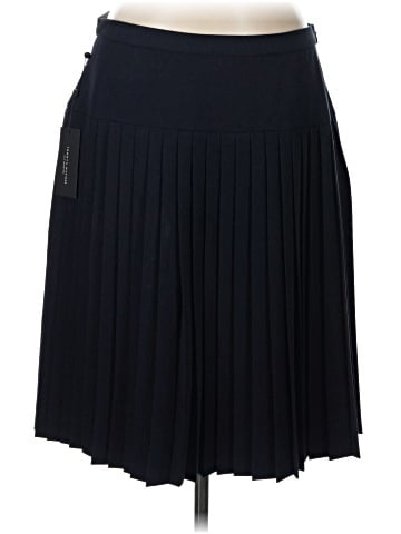 Tommy Hilfiger Casual Skirt (view 1)