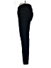 Jag Jeans Blue Jeans Size 10 - photo 5
