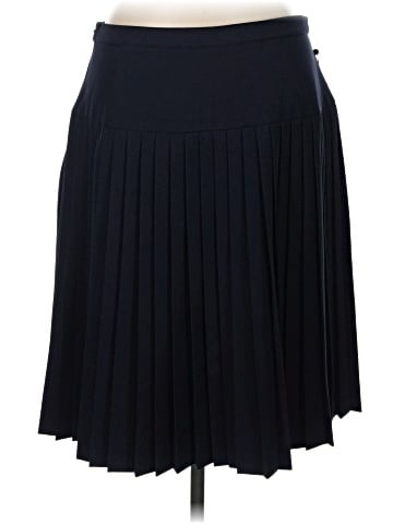 Tommy Hilfiger Casual Skirt (view 2)