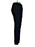 Jag Jeans Blue Jeans Size 10 - photo 4