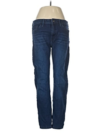 Calvin Klein Jeans (view 1)