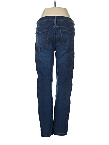 Calvin Klein Jeans (view 2)