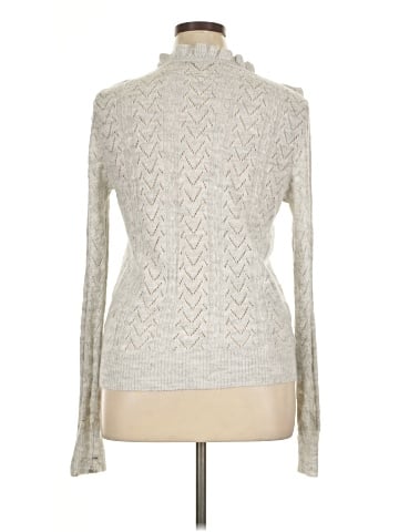 Belldini Turtleneck Sweater (view 2)