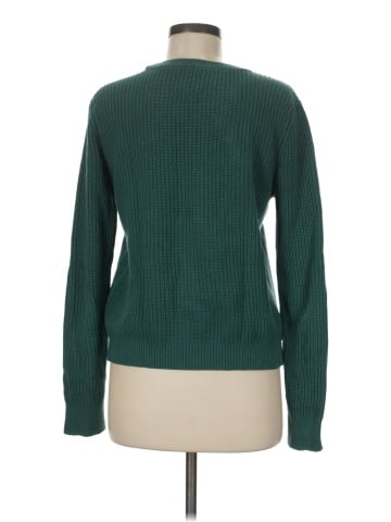 Abercrombie & Fitch Pullover Sweater (view 2)