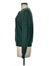 Abercrombie & Fitch Green Pullover Sweater Size M - photo 5