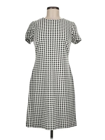 Calvin Klein Casual Dress (view 1)