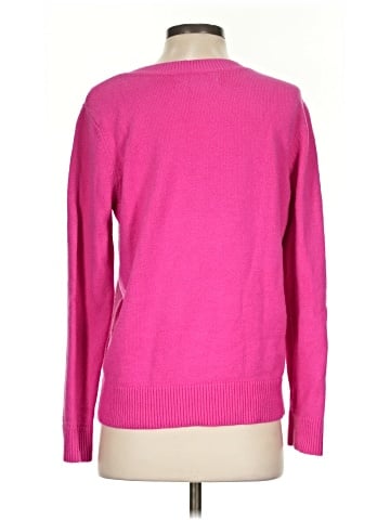 Ann Taylor LOFT Pullover Sweater (view 2)