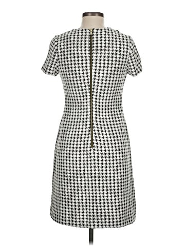 Calvin Klein Casual Dress (view 2)