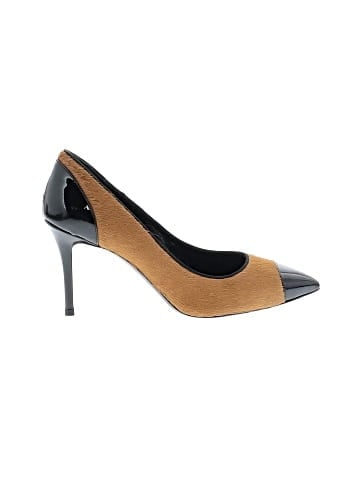 Giuseppe Zanotti Heels (view 1)