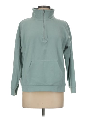 Marc New York Sweatshirt (view 1)