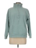 Marc New York Teal Sweatshirt Size M - photo 1