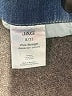 Jag Blue Jeans Size 8 - photo 8