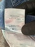 Jag Blue Jeans Size 8 - photo 9