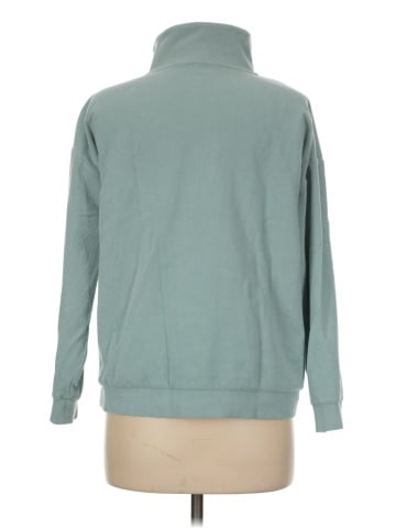 Marc New York Sweatshirt (view 2)