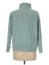 Marc New York Teal Sweatshirt Size M - photo 2