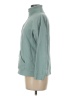 Marc New York Teal Sweatshirt Size M - photo 5