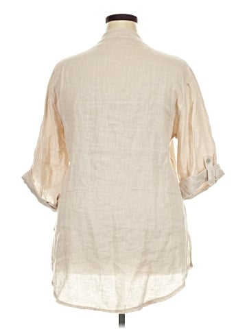 GiGi Moda Casual Dress (view 2)