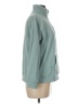 Marc New York Teal Sweatshirt Size M - photo 4