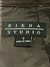 Siena Studio Black Casual Pants Size 8 - photo 7