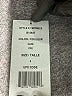 Siena Studio Black Casual Pants Size 8 - photo 8