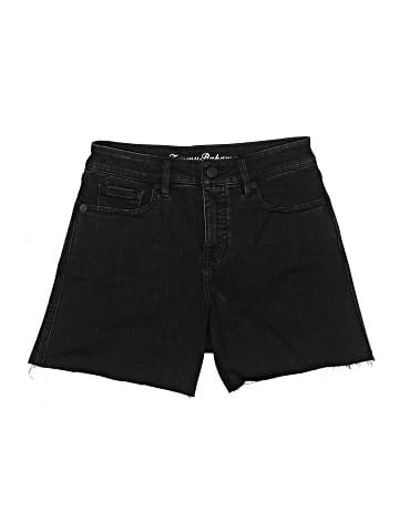 Tommy Bahama Denim Shorts (view 1)