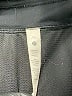 Lululemon Athletica Black Athletic Shorts Size 10 - photo 3