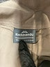 Kathmandu 100% Nylon Solid Tan Casual Skirt Size 10 - photo 4