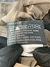 Kathmandu 100% Nylon Solid Tan Casual Skirt Size 10 - photo 5